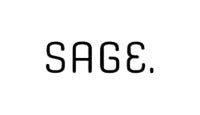 Sage B. 